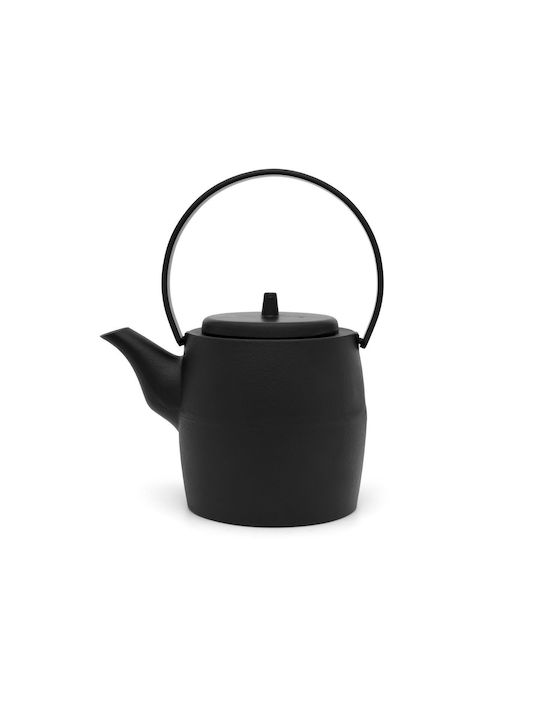 Bredemeijer Tea Τσαγιέρα σε Χρώμα 1000ml - Image 2