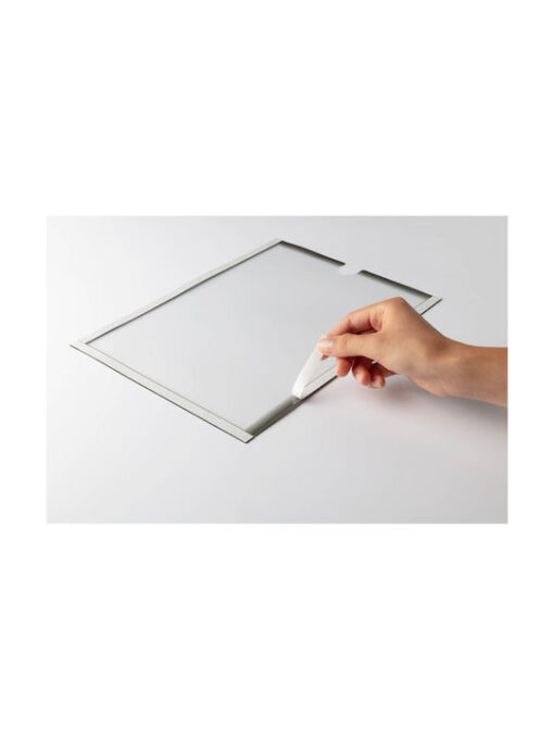 Durable Κορνίζα Ξύλινη 5τμχ - Image 2