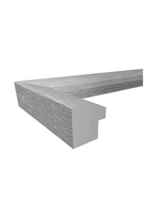 Walther Fiorito Κορνίζα Ξύλινη 30x40cm - Image 2