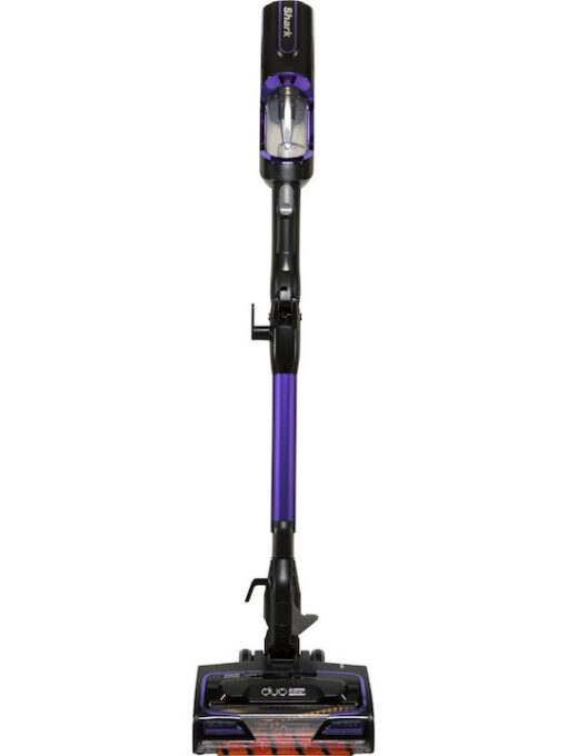 Shark HZ500EU Ρεύματος Stick Μαύρη - Image 5