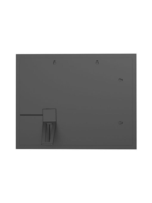 Denver Frameo Ψηφιακή Κορνίζα 119101200000 - Image 3