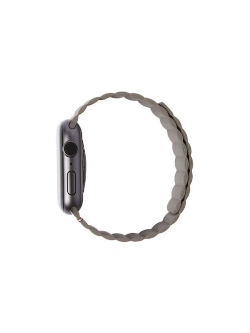 Decoded Λουράκι Καφέ (Apple Watch 38/40/41/42mm) - Image 5