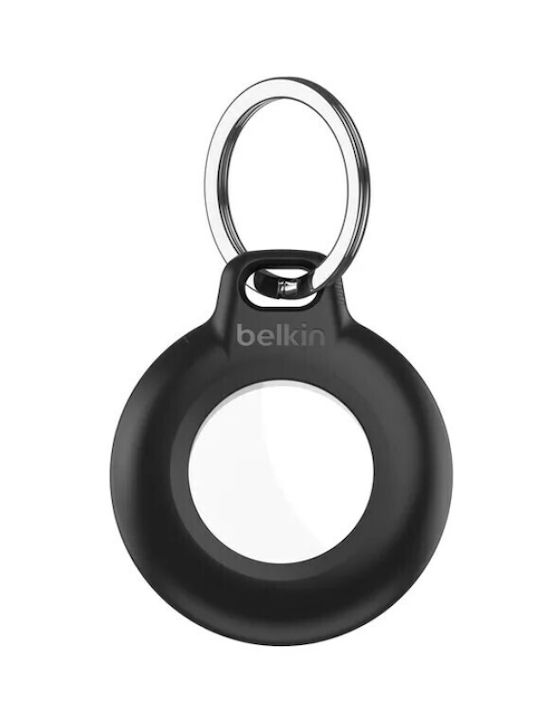 Belkin Μπρελόκ Μαύρο