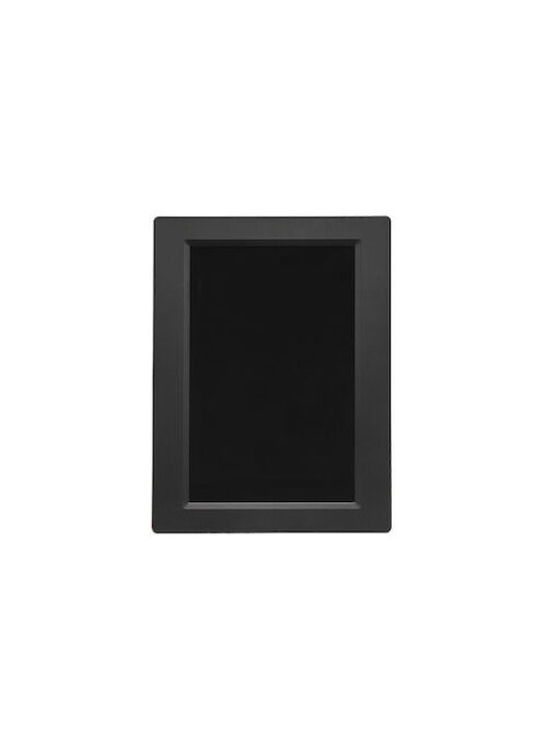 Denver Frameo PFF-1015 Ψηφιακή Κορνίζα με Οθόνη Αφής 10.1" Ανάλυσης 1280x800 με WiFi Μαύρη 119101040270 PFF-1015 - Image 6