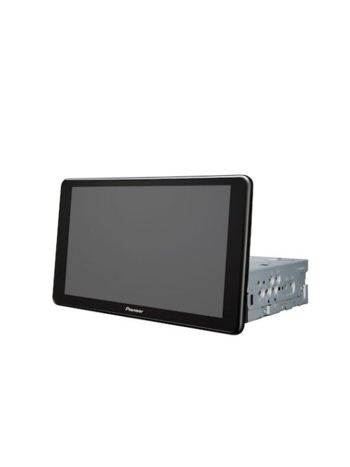 Pioneer Ηχοσύστημα 1 DIN - Image 3