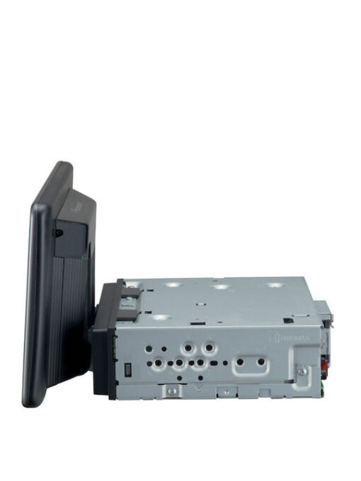 Pioneer Ηχοσύστημα 1 DIN - Image 4