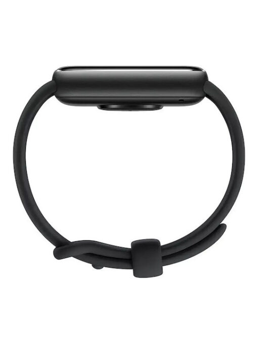 Xiaomi Smart Band 9 Pro με Παλμογράφο Obsidian Black - Image 3