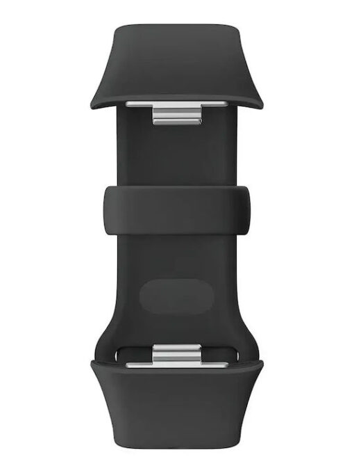 Xiaomi Smart Band 9 Pro με Παλμογράφο Obsidian Black - Image 4