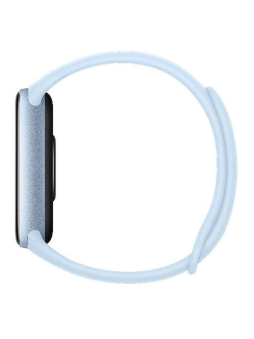 Xiaomi Smart Band 9 με Παλμογράφο Arctic Blue - Image 5