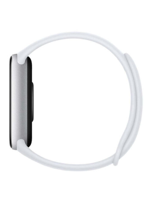 Xiaomi Smart Band 9 με Παλμογράφο Glacier Silver - Image 5