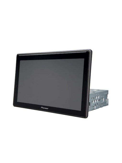Pioneer Ηχοσύστημα 2 DIN με Bluetooth & USB - Image 2