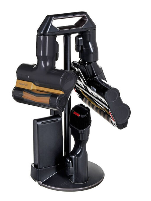 Samsung Jet Plus Stick - Image 2