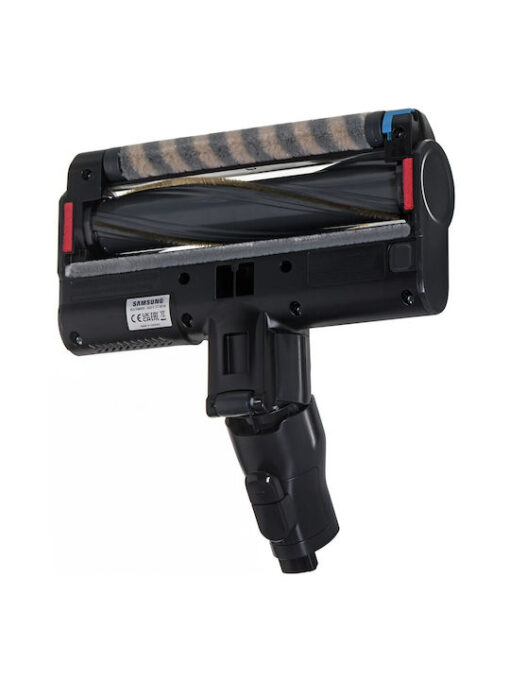 Samsung Jet Plus Stick - Image 3