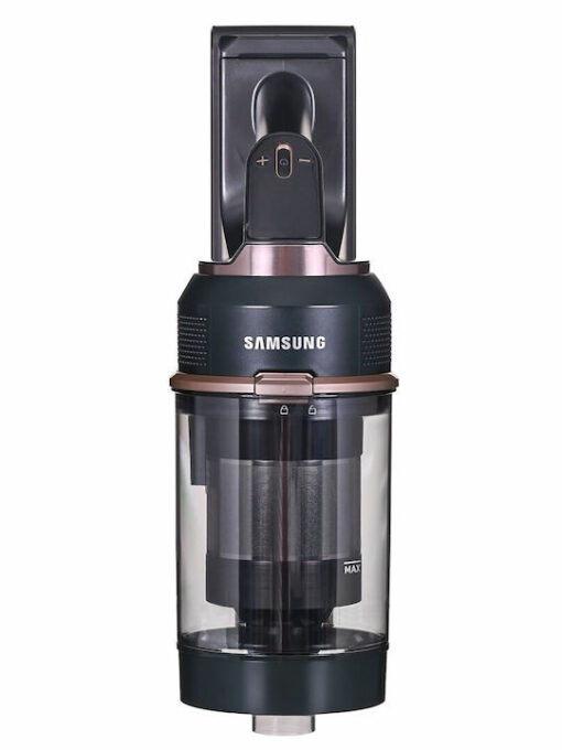 Samsung Jet Plus Stick - Image 4