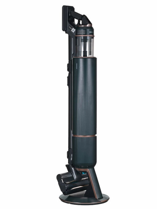 Samsung Jet Plus Stick - Image 5
