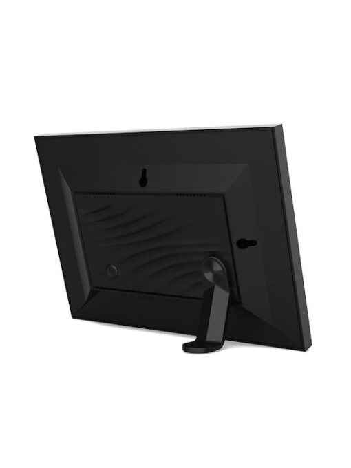 Denver Frameo Ψηφιακή Κορνίζα 15.6" Μαύρη 119101050140 - Image 2