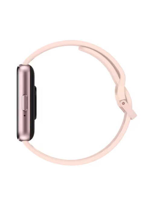 Samsung Galaxy Fit3 με Παλμογράφο Ροζ Χρυσό - Image 6