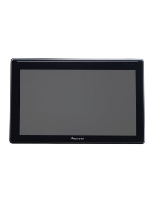Pioneer Ηχοσύστημα 2 DIN με Bluetooth & USB - Image 3