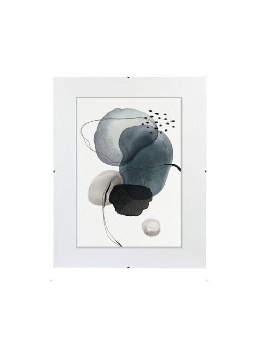 HAMA Κορνίζα Τοίχου Χωρίς Πλαίσιο 29.7x42cm - Image 2