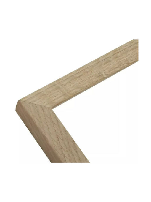 Deknudt Κορνίζα Ξύλινη 21x30cm - Image 5
