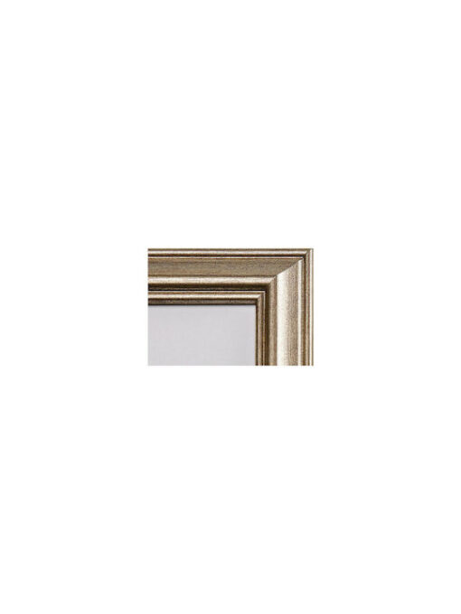 Walther Lounge Κορνίζα Ξύλινη 20x30cm - Image 2