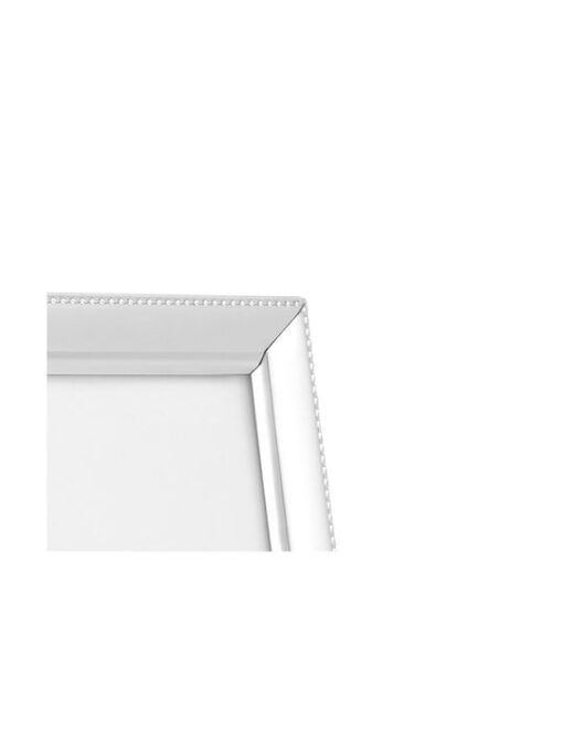 Zilverstad Κορνίζα Ασημένια 10x15cm - Image 2