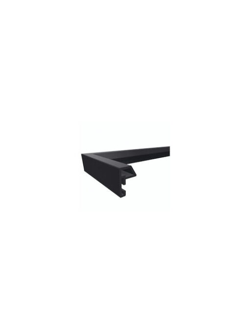 Walther Κορνίζα Πλαστική 15x20cm - Image 3
