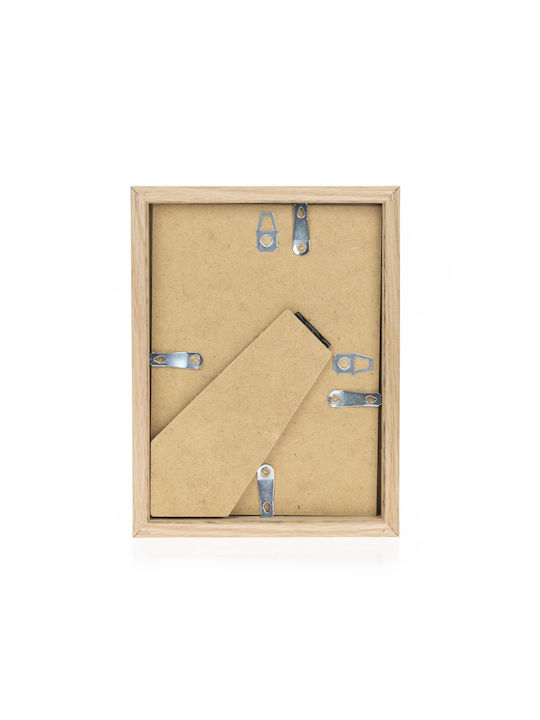 Zep Malmo Natural 20x20/30x30 Holz Mit Passepartout V4530n Zep - Image 3
