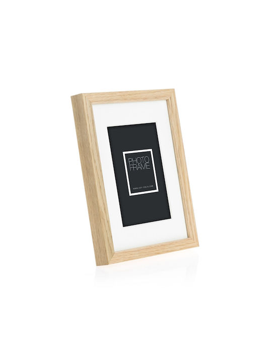 Zep Malmo Natural 20x20/30x30 Holz Mit Passepartout V4530n Zep - Image 2