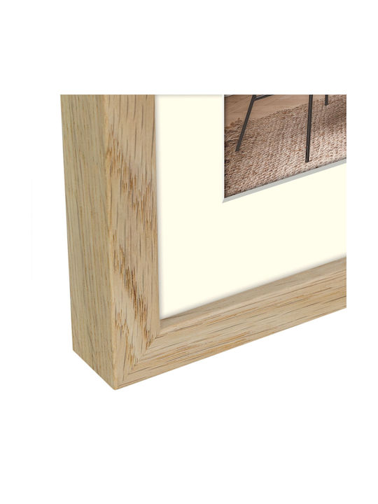 Zep Malmo Natural 20x20/30x30 Holz Mit Passepartout V4530n Zep - Image 5