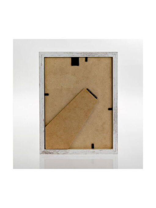 Zep Vivan 6 Braun 30x45 Holz V33356 Zep - Image 3