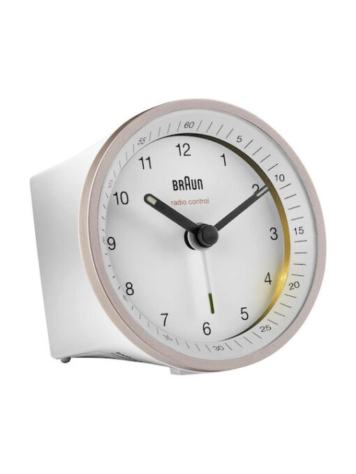 Braun Επιτραπέζιο Ψηφιακό Ρολόι με Ξυπνητήρι 67099 - Image 3