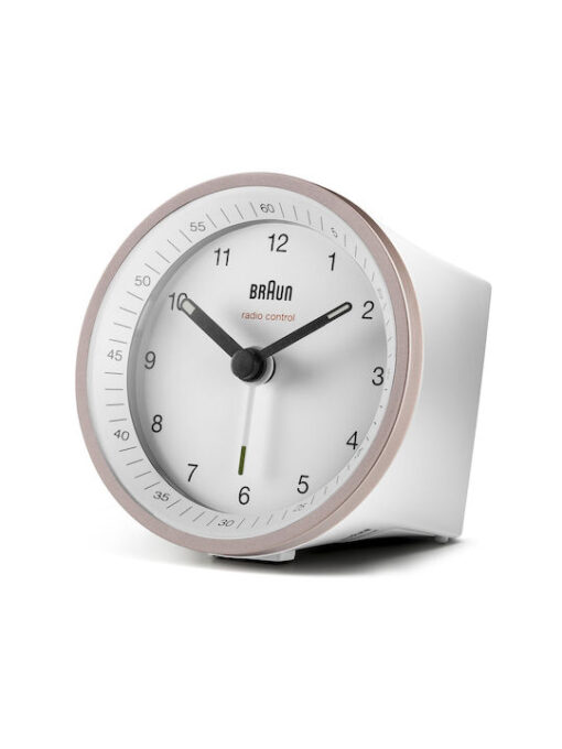 Braun Επιτραπέζιο Ψηφιακό Ρολόι με Ξυπνητήρι 67099 - Image 4
