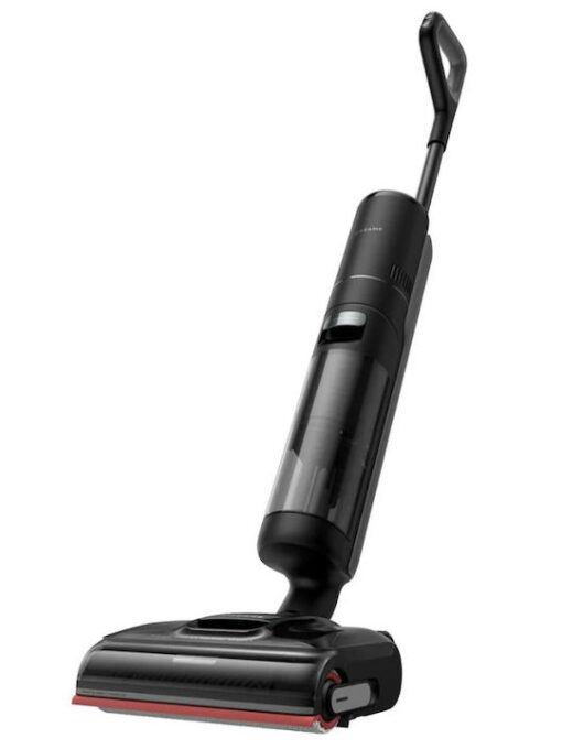 Dreame H15 Pro Επαναφορτιζόμενη Stick - Image 2
