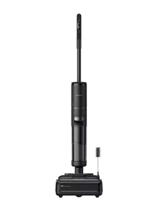 Dreame H15 Pro Επαναφορτιζόμενη Stick - Image 3