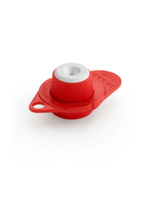 MagicVac Δοχείο Φαγητού Πλαστικό 2000ml - Image 5
