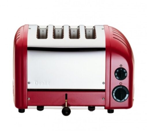 Dualit 4 slot NewGen - Image 5