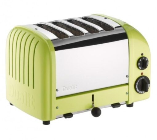 Dualit 4 slot NewGen - Image 2