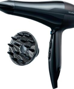 Remington Ionic Πιστολάκι Μαλλιών