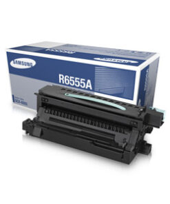 Samsung SCX-R6555A Γνήσιο Drum Laser Εκτυπωτή Μαύρο 80000 Σελίδων (SV223A)