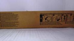 Ricoh 841927 Γνήσιο Toner Laser Εκτυπωτή Ματζέντα High Capacity 9500 Σελίδων