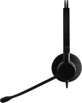 Jabra Biz 2300 USB QD Duo - Image 4