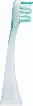 Panasonic EW 0923 W835 2τμχ - Image 2