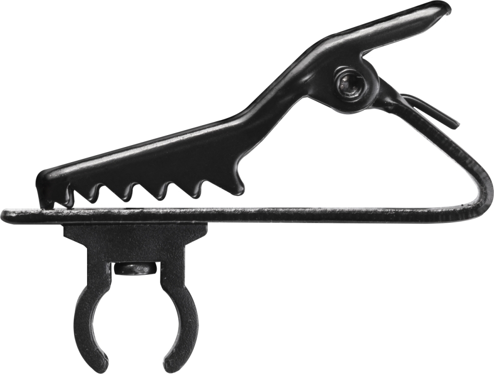 Walimex Lavalier Ενσύρματο - Image 3