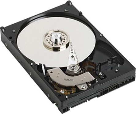 Dell 1TB 3.5" 7200rpm 400-AFYB