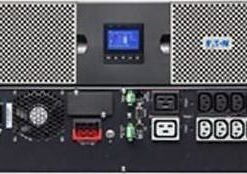 Eaton Eaton 9PX 2200W UPS On-Line 2200VA 2200W