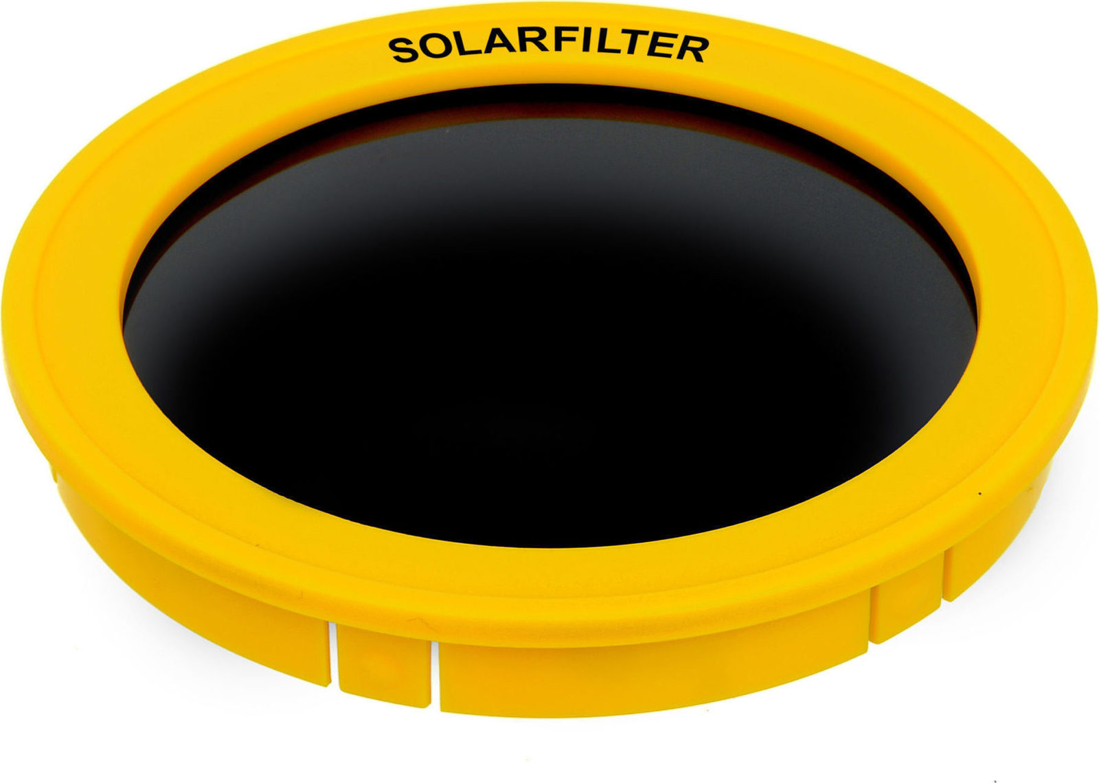 Bresser Solarix 76/350 Κατοπτρικό Τηλεσκόπιο με Ηλιακό Φίλτρο - Image 4