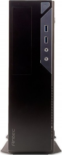 Antec VSK2000-U3 Micro Tower - Image 2