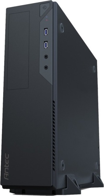 Antec VSK2000-U3 Micro Tower