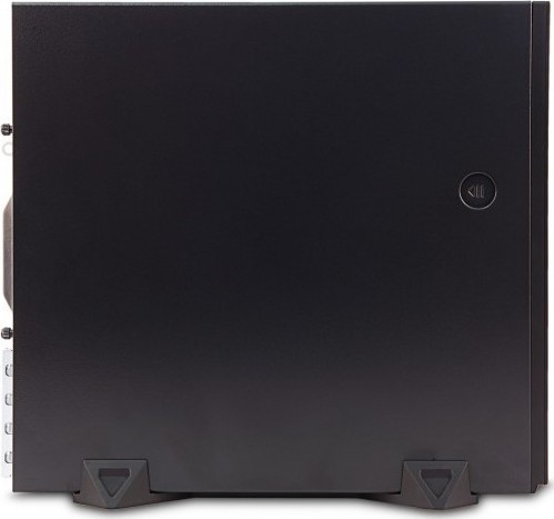 Antec VSK2000-U3 Micro Tower - Image 4